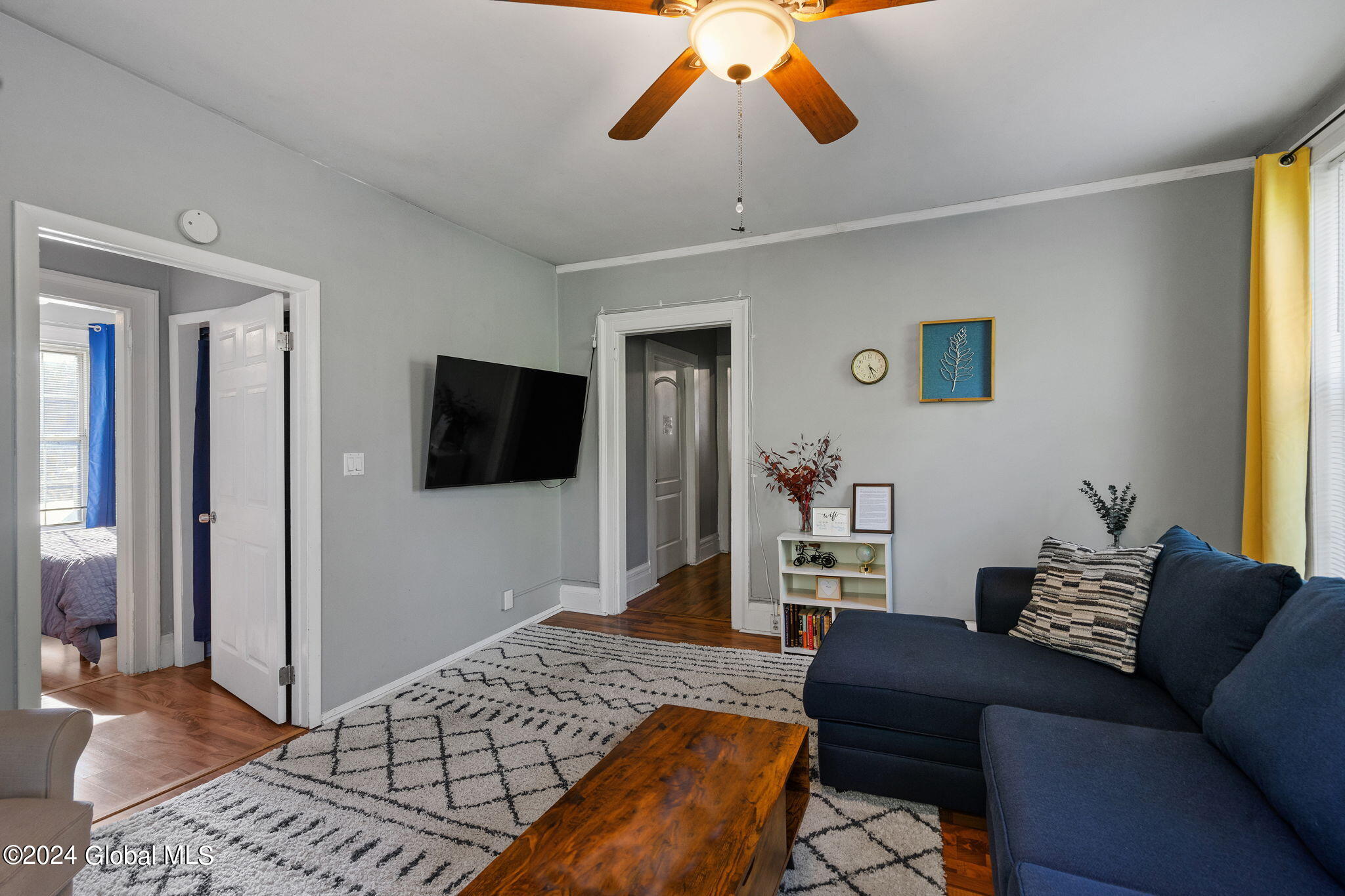 4625 Amsterdam Road Glenville NY 12302