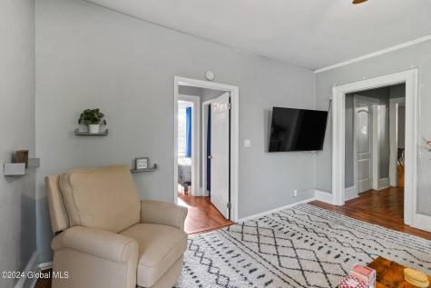 4625 Amsterdam Road Glenville NY 12302