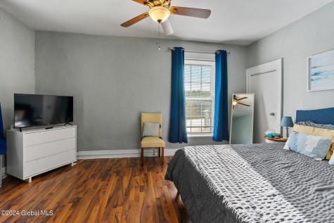 4625 Amsterdam Road Glenville NY 12302