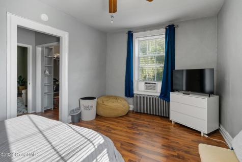 4625 Amsterdam Road Glenville NY 12302