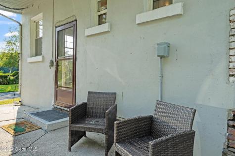 4625 Amsterdam Road Glenville NY 12302