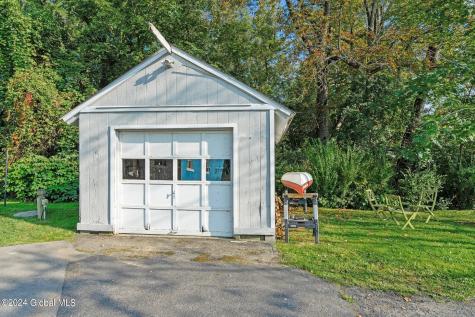 4625 Amsterdam Road Glenville NY 12302