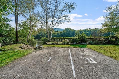 4625 Amsterdam Road Glenville NY 12302