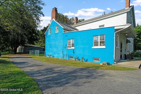 4625 Amsterdam Road Glenville NY 12302