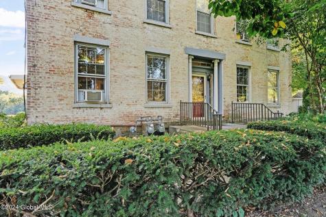 4625 Amsterdam Road Glenville NY 12302