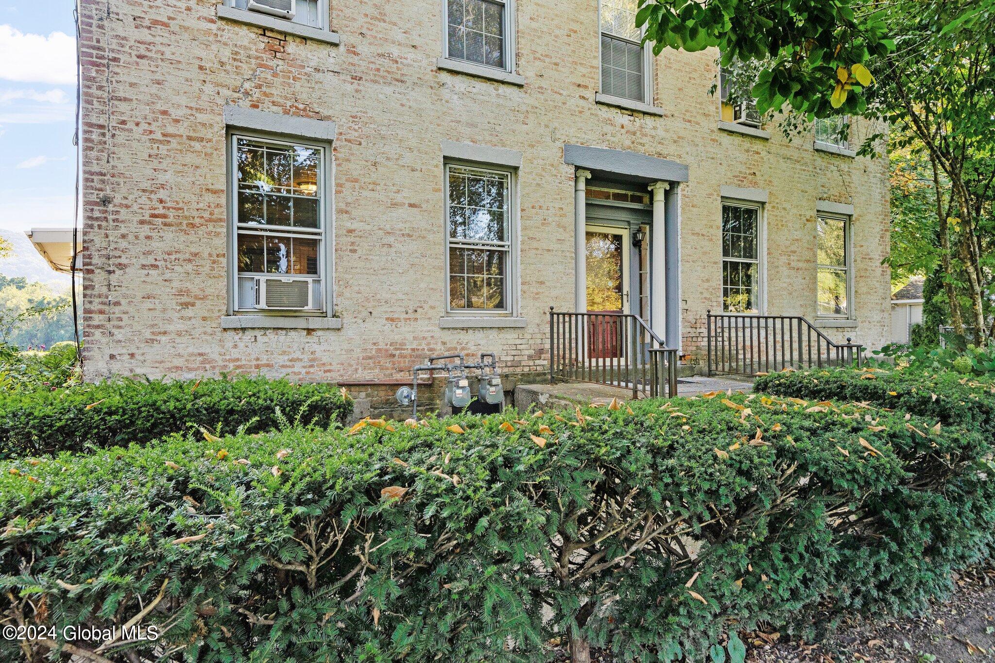 4625 Amsterdam Road Glenville NY 12302