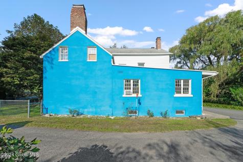 4625 Amsterdam Road Glenville NY 12302