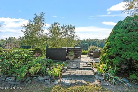 4625 Amsterdam Road Glenville NY 12302