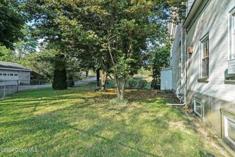 4625 Amsterdam Road Glenville NY 12302