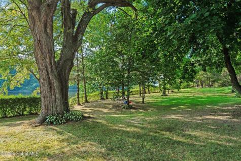 4625 Amsterdam Road Glenville NY 12302