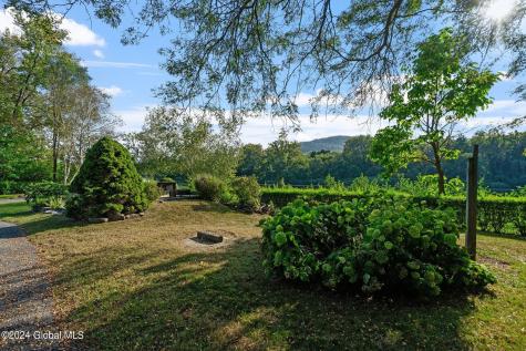 4625 Amsterdam Road Glenville NY 12302