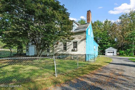 4625 Amsterdam Road Glenville NY 12302