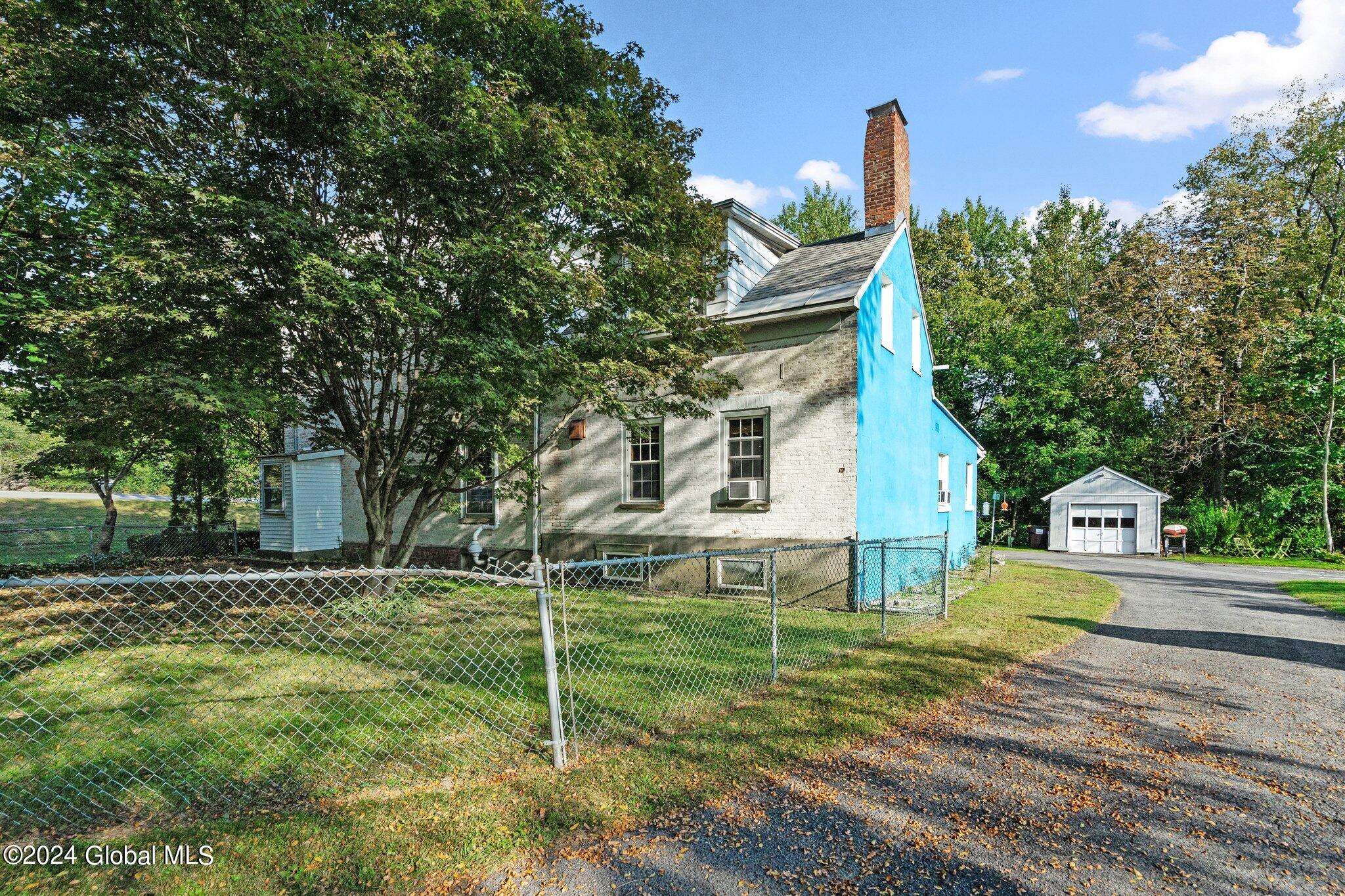 4625 Amsterdam Road Glenville NY 12302