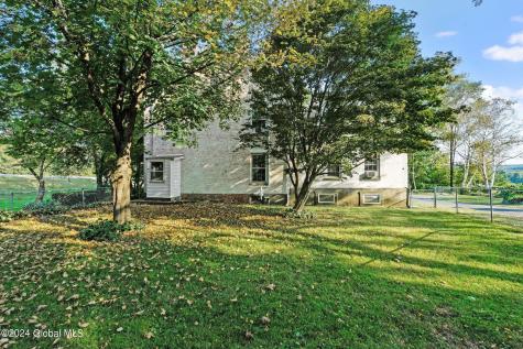 4625 Amsterdam Road Glenville NY 12302