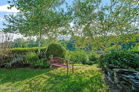 4625 Amsterdam Road Glenville NY 12302