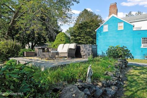 4625 Amsterdam Road Glenville NY 12302