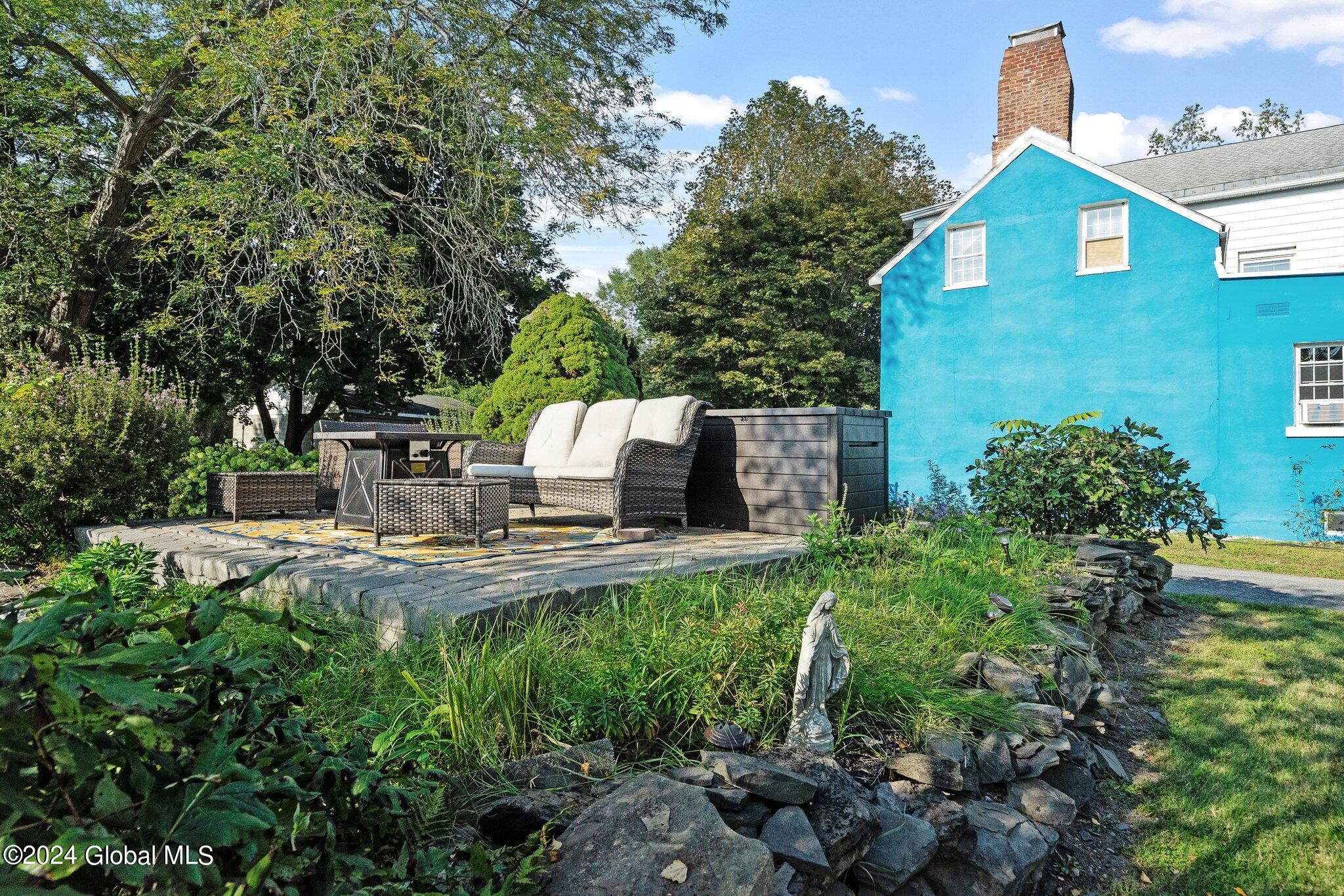 4625 Amsterdam Road Glenville NY 12302