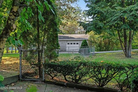 4625 Amsterdam Road Glenville NY 12302