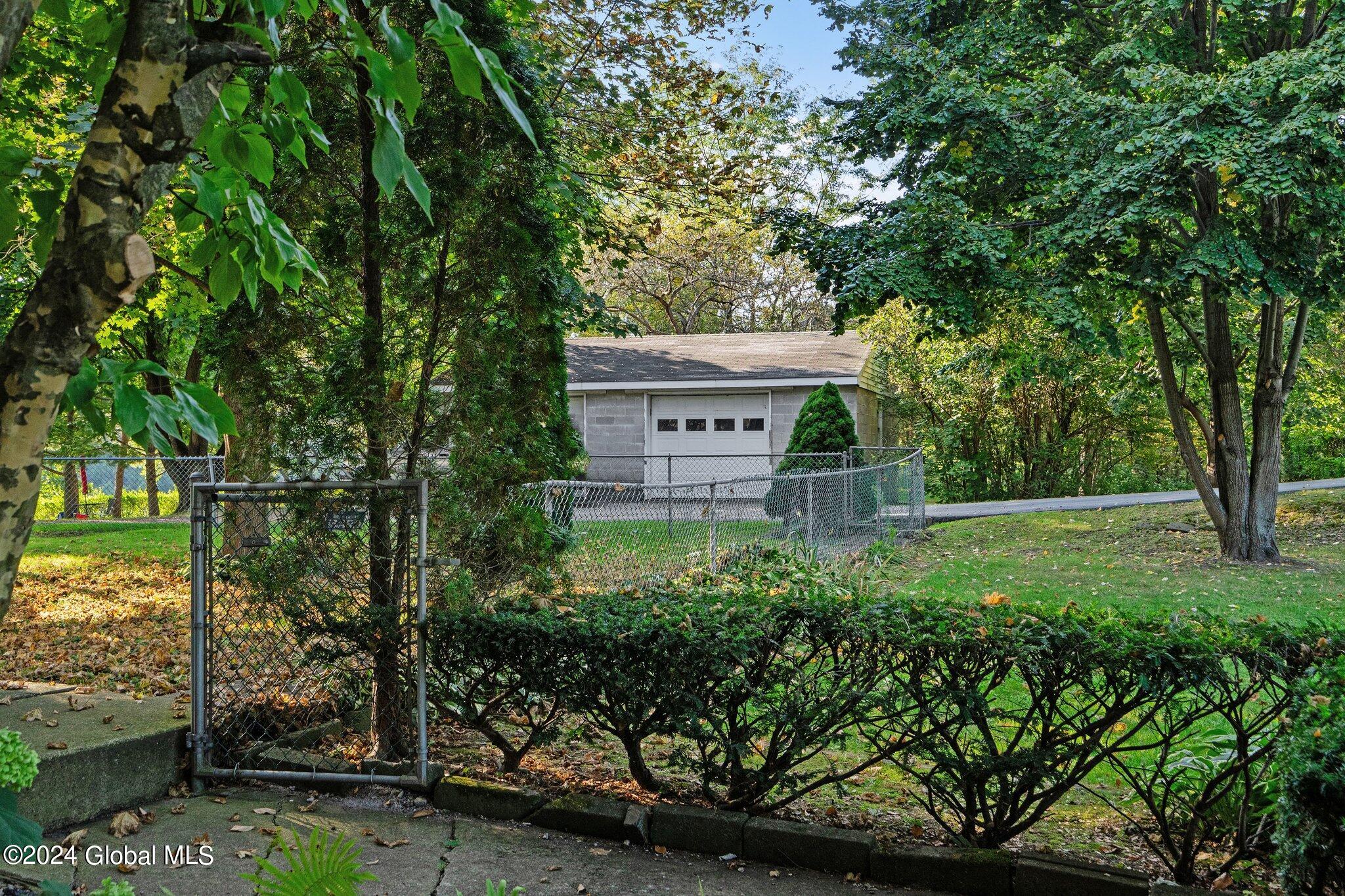 4625 Amsterdam Road Glenville NY 12302
