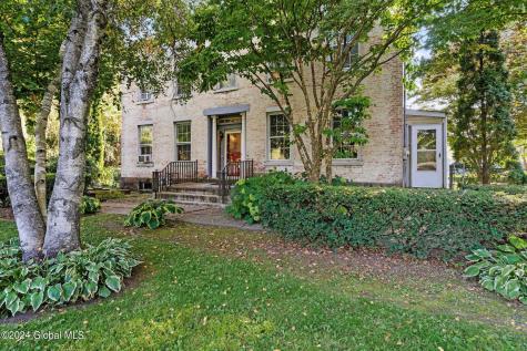 4625 Amsterdam Road Glenville NY 12302