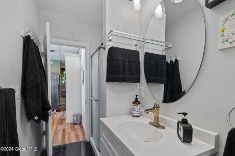 4625 Amsterdam Road Glenville NY 12302
