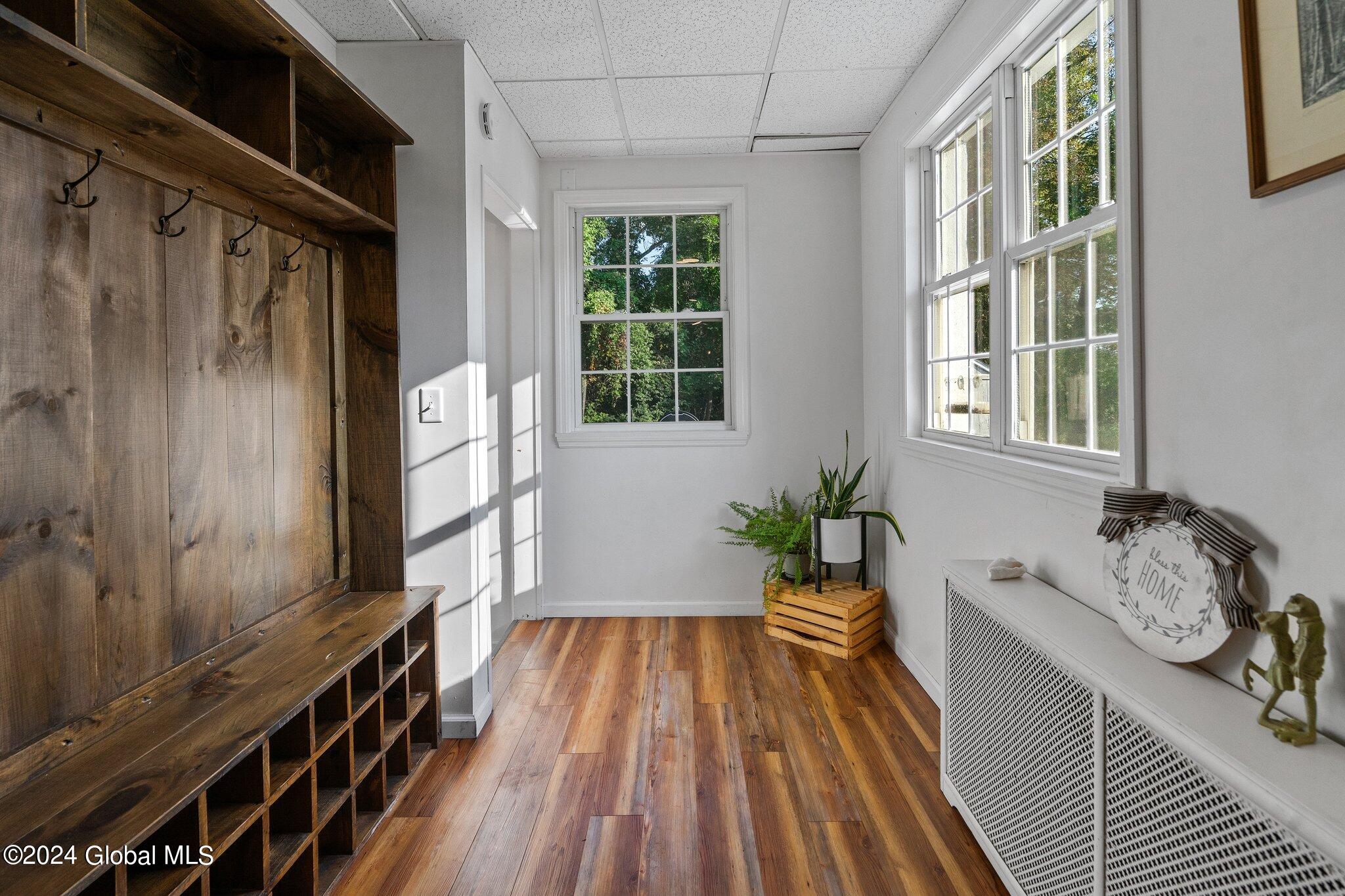4625 Amsterdam Road Glenville NY 12302