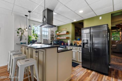 4625 Amsterdam Road Glenville NY 12302