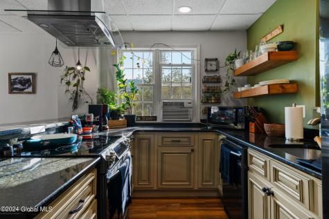 4625 Amsterdam Road Glenville NY 12302