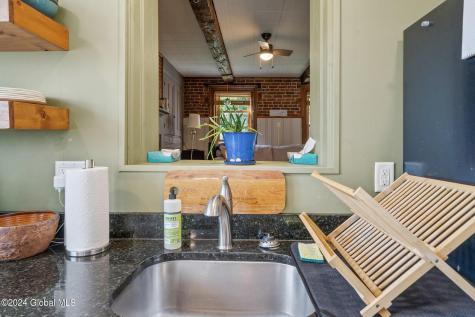 4625 Amsterdam Road Glenville NY 12302