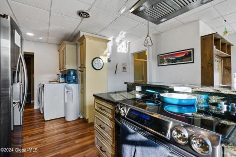 4625 Amsterdam Road Glenville NY 12302