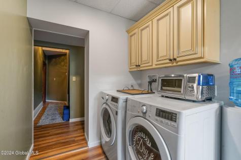 4625 Amsterdam Road Glenville NY 12302