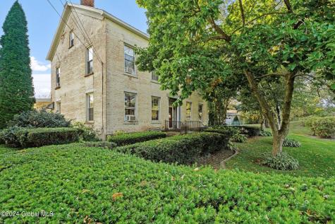 4625 Amsterdam Road Glenville NY 12302