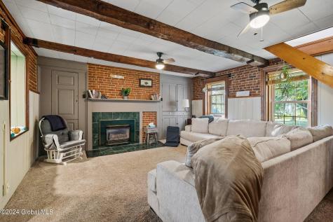 4625 Amsterdam Road Glenville NY 12302