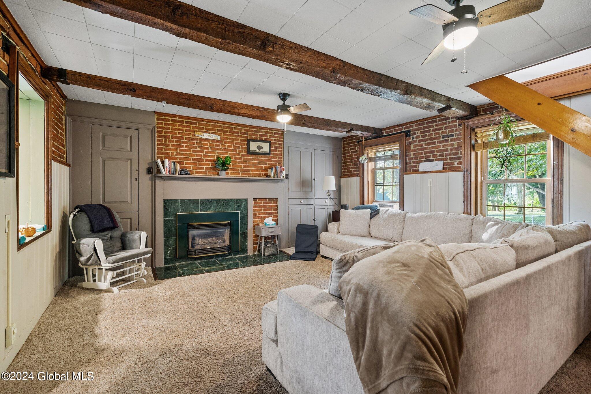 4625 Amsterdam Road Glenville NY 12302