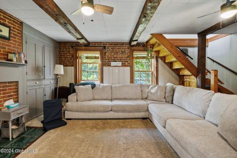 4625 Amsterdam Road Glenville NY 12302