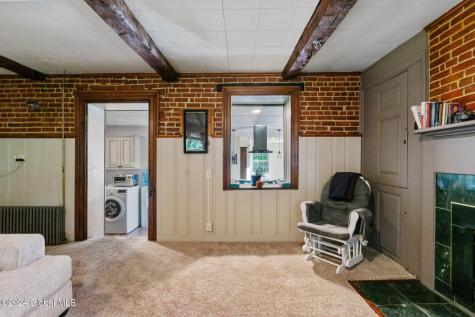 4625 Amsterdam Road Glenville NY 12302