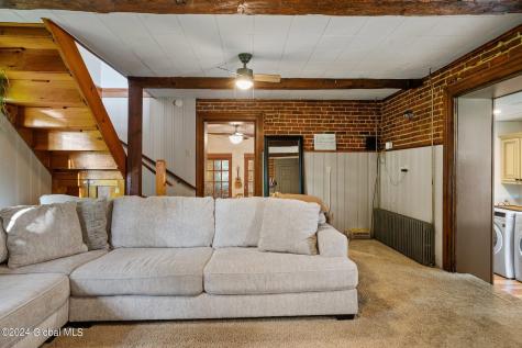 4625 Amsterdam Road Glenville NY 12302