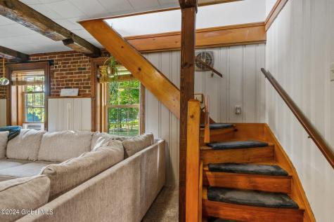 4625 Amsterdam Road Glenville NY 12302