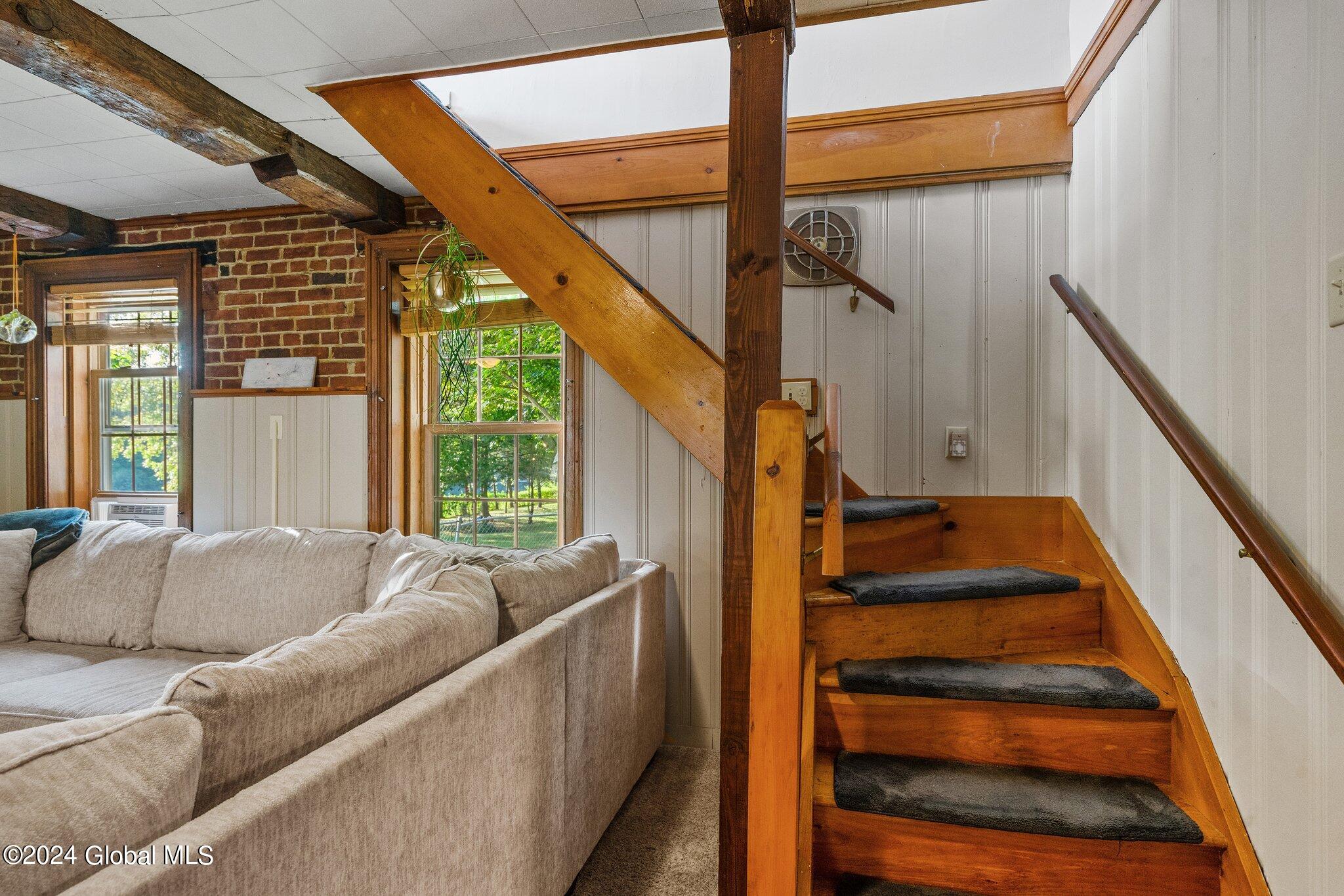 4625 Amsterdam Road Glenville NY 12302