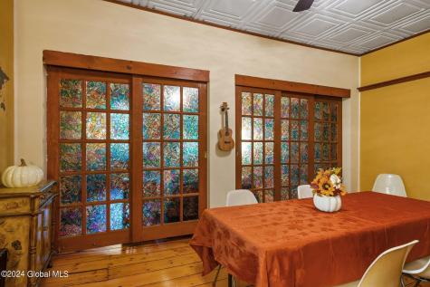 4625 Amsterdam Road Glenville NY 12302