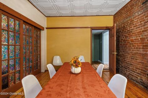 4625 Amsterdam Road Glenville NY 12302