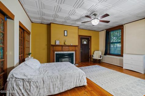 4625 Amsterdam Road Glenville NY 12302