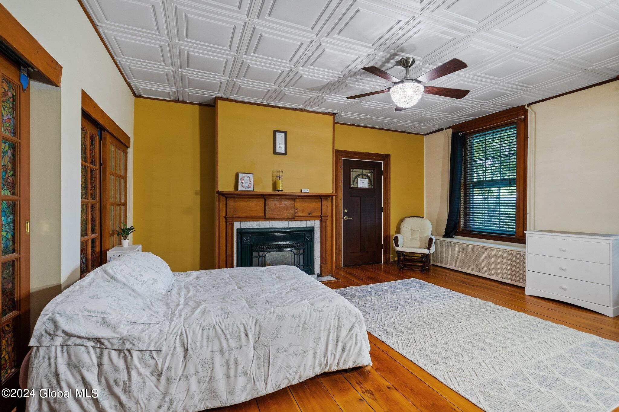 4625 Amsterdam Road Glenville NY 12302
