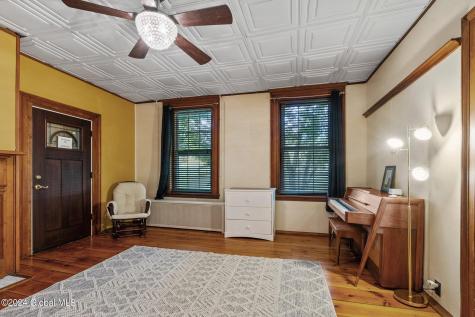 4625 Amsterdam Road Glenville NY 12302