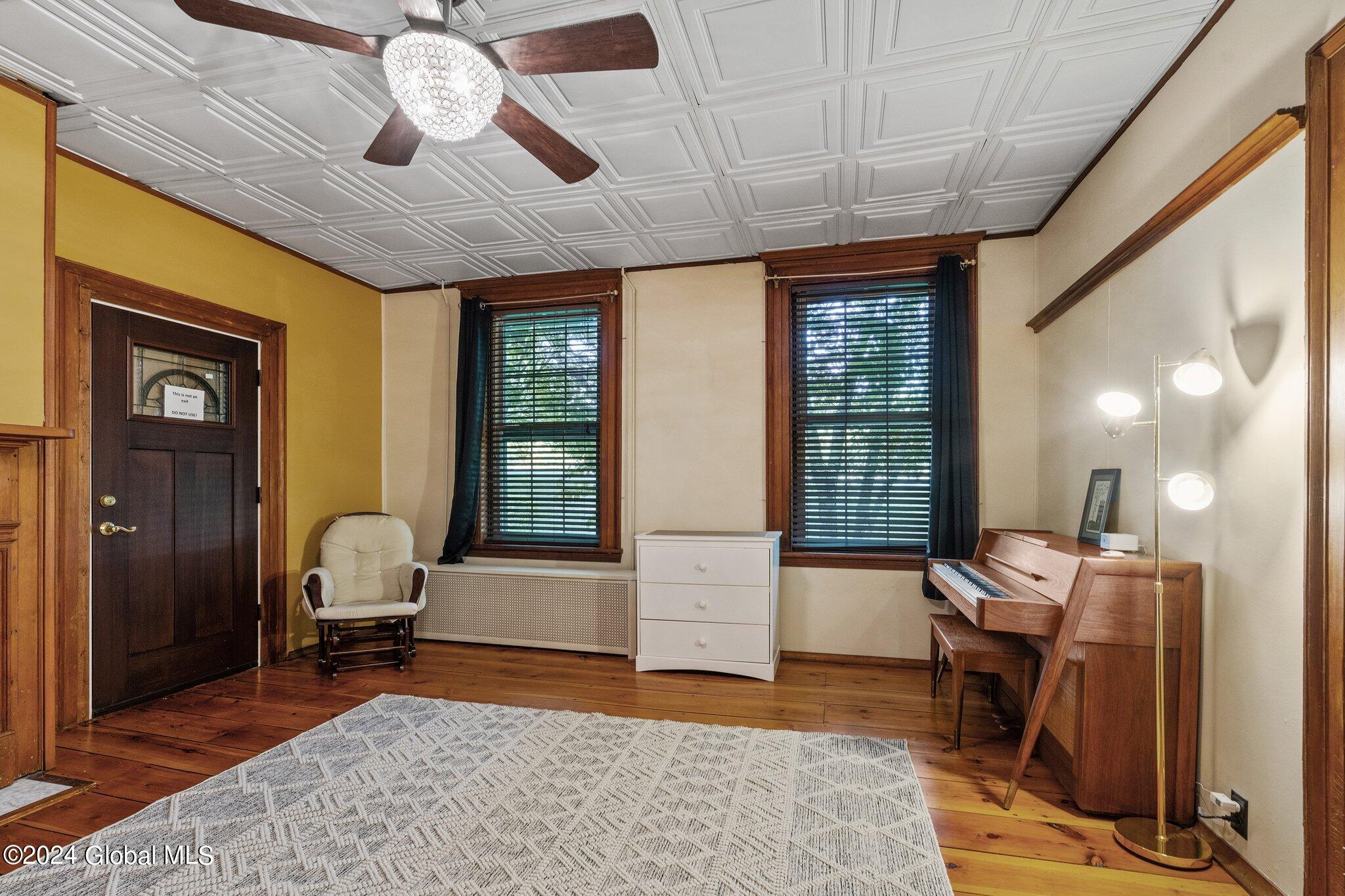 4625 Amsterdam Road Glenville NY 12302