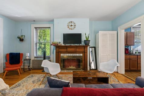 4625 Amsterdam Road Glenville NY 12302