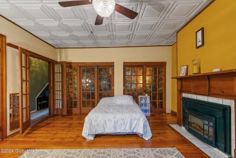 4625 Amsterdam Road Glenville NY 12302