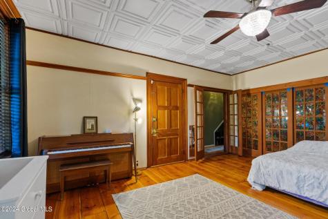 4625 Amsterdam Road Glenville NY 12302