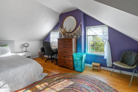 4625 Amsterdam Road Glenville NY 12302