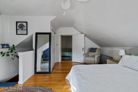 4625 Amsterdam Road Glenville NY 12302